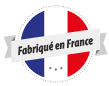 fabrique-en-france-50 Fabriqué en France