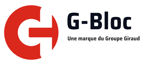 logo-gbloc